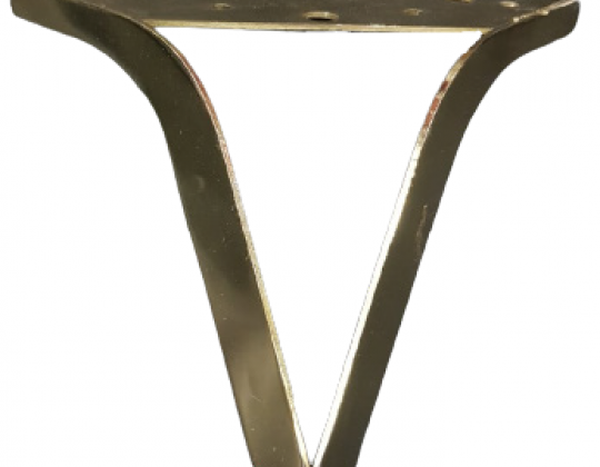 YP 810